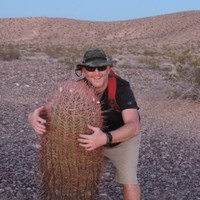 Clockwork, Inc. Employee Bob Dortone's profile photo