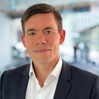 Philipp Tiedt Email & Phone Number