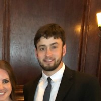 Jet International Company, L.L.C. Employee Clayton Fisher's profile photo