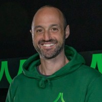 Stefan Ostertag Email