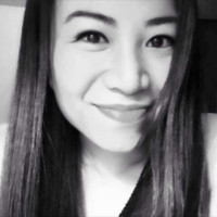 Phoebe Tse Email & Phone Number