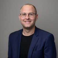 Checkmarx Employee Ori Bendet's profile photo