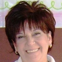 Fort Knox Self Storage Employee Diane Marx's profile photo