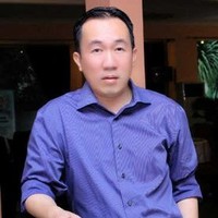 PT. Astra Komponen Indonesia Employee Hugeng Gozali's profile photo