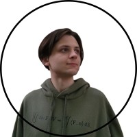 JetThoughts Employee Danylo Yemchenko's profile photo