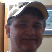 Todd Ebright