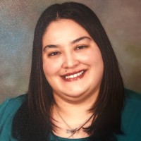Clara Castaneda Email & Phone Number