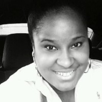 Ketonya Bristol Email & Phone Number