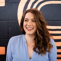 Tom Douglas Restaurants Employee Loretta Douglas's profile photo