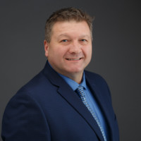 John Bergeron Email & Phone Number