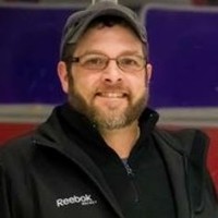 Baker Engineering LLC. Employee Scott Halterman's profile photo