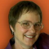 Judy Laddon Email & Phone Number