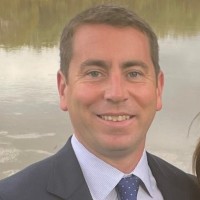 Andrew Bray Email & Phone Number