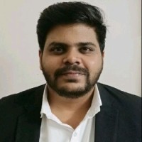 Suratwwala Business Group Limited Employee Pramey Chadda's profile photo