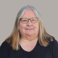 Ryzen Solutions Employee Mary Ricchio's profile photo