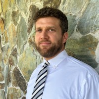 Polyglass USA, Inc. / Mapei Group Employee Clay Allen's profile photo