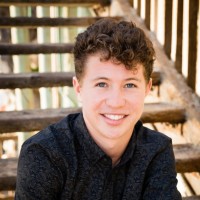 Diego Pfeiffer's profile photo