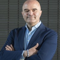 Rafa Cobo Email