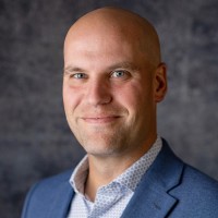 Renascent, Inc. Employee Zachary Akers's profile photo