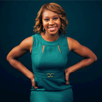 Erin Clarke Email & Phone Number