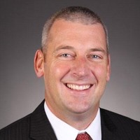 SouthState Securities Employee Jeremy Wilmerding's profile photo