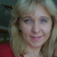 Четыре Лапы Employee Elena Z's profile photo