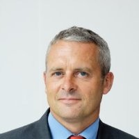 EOL Group Employee Arnaud Barral's profile photo