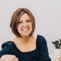 Jeri Aanonson