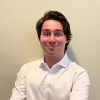 FCB Chicago Employee Kyle Petrie's profile photo