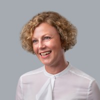 IK Aid and Relief Enterprise (IKARE) Ltd Employee Dorte Wigg's profile photo