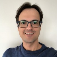Cloud5 Employee Thiago M.'s profile photo