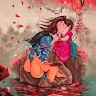 Chintala Sasank Email & Phone Number