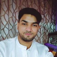 Google Operations Center Employee Mohammad Ameen's profile photo