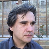 Jose Alvarez Gómez Email