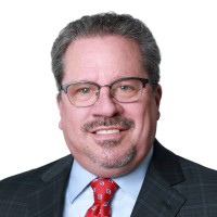 Municipal Credit Union Employee Kyle Markland's profile photo