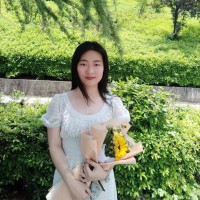 Xiamen Rapid Workshop Tech Co.，Ltd Employee Tina Tang's profile photo