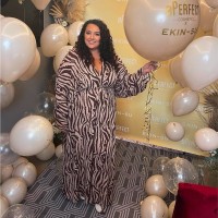 Alexandra Dickson Email