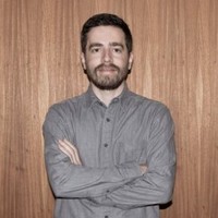 Adalberto Santana Email & Phone Number