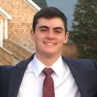 IPG Photonics Employee Thomas Wade's profile photo