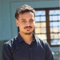 Akram Zakaria Aziza Email