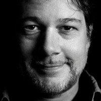 Mobility Cooperative Employee Max Pfeffer's profile photo