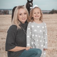 Michelle Johnson Email
