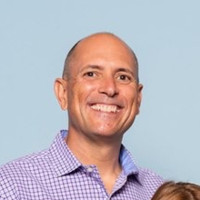 Jason Schell Email & Phone Number