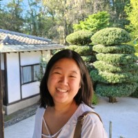 Sakura Nakaya Alimentos Ltda. Employee Gabriela Kayano's profile photo