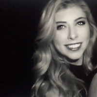 Stein Mart Employee Rachael Sullivan's profile photo