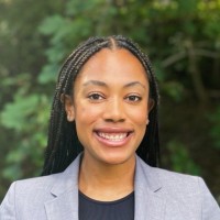 Maya Lane Email & Phone Number