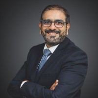 Jeena & Company Employee Malcolm D'Souza's profile photo