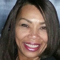 Tonya Watkins Email & Phone Number