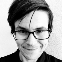 Extra Space Storage Employee Jamison Morris's profile photo