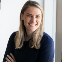 AKIRA/shopAKIRA.com Employee Hannah Yankelevich's profile photo